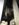 9753C25B-A487-4D4F-BF4D-F1322F31BF43.jpeg