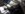 BB2137AD-AB0B-4287-B431-7F522EE7EB21.jpeg
