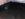 91F68D39-0694-42BB-9B6B-8BE0005BCBD9.jpeg