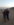 20180205_171807.jpg
