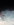 20180205_205235.jpg