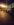 40164.jpeg