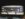 EC2862AC-9251-46B8-BD63-E5BE1AE7BC84.jpeg