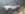 20180206_150710.jpg