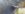 20180206_150701.jpg