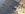 20180206_150453.jpg