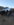 20180207_163035.jpg