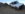 20180207_163024.jpg