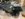 B3CD1E3F-6C0C-43F7-A517-8381871928BC.jpeg