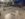 IMG_20180203_173150705_LL.jpg