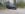 BBF66396-E428-4763-86E4-90334A9B689C.jpeg