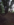 Screenshot_20180216-175248.png