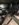 BADD2546-C44E-47F5-B024-367D556BE854.jpeg