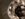 20180216_223846.jpg