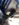 FF15F194-3948-4AF7-8367-A0B8D17C4299.jpeg
