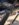 D00EB4B0-839C-4917-A117-0F6C02D7863F.jpeg
