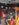 A298F094-FC07-4E76-B2A3-5752B395DF8C.jpeg