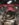 797EB340-8298-444F-86CA-BBAC8CB2065A.jpeg