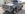 1990-Chevrolet-Blazer-American Classics--Car-100925905-2a8c8c709d6994d96978d0af2f666488.jpg