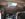 174610FB-2131-4124-8B89-25E377952634.jpeg