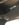 0C04A441-C75F-47D6-861B-C5060EE141DE.jpeg