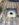 9D8444DD-056F-453A-A323-1D63BDF915D4.jpeg