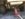 D088DBF6-AAC3-4A36-8304-5F0DB6A1B8FC.jpeg