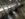 5CE1CF3F-D379-4D72-A947-205749E62226.jpeg