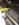 C5BB41C4-2795-4DF3-BFF6-FFB2BD79D336.jpeg