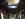 DC349F04-4CD1-4BAD-942C-073DD50780F7.jpeg