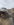 20180210_110558.jpg