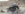 20180210_114425.jpg