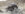 20180210_114423.jpg