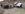 20180210_111633.jpg