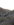 20180208_162820.jpg