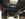 D334969F-8B17-4BDA-8E09-4C822539644F.jpeg
