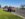20180217_154514.jpg