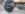20180217_165956.jpg