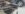 20180217_170000.jpg