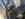 3E39AF8F-F988-4887-AD08-711EC13F64B7.jpeg