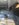 DE8F7ABC-6DFC-4660-89E3-00BAFEAD8DA1.jpeg