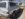 7DF8C8BA-CAFE-4855-AEC6-32A538DD6554.jpeg
