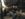 2415D7B6-B0BE-44DB-9637-3B69B00A953F.jpeg