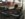 C18B19E1-8EF4-4573-BCCF-3A0261ACCB38.jpeg