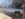 A69D5B16-FD4E-4CF7-9347-182E4CE12007.jpeg
