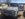 E6451438-4232-49BA-9DB2-00E1165AC6E8.jpeg