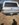 DE69A50E-1F03-411D-8942-9BAB042F8711.jpeg