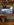 20180217_152537.jpg