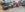 20180113_203118.jpg