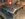6684E7CE-D9D1-4BDD-8B33-D94373382C3B.jpeg